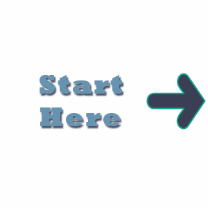 make your own website