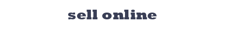 Free trial websites, professional templates